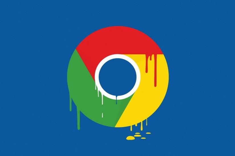 chrome wallpaper 1920x1080 for android 50