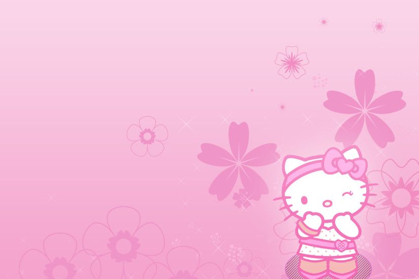 Hello Kitty Wallpaper Iphone by mobi900 Hello Kitty Wallpaper Iphone by  mobi900