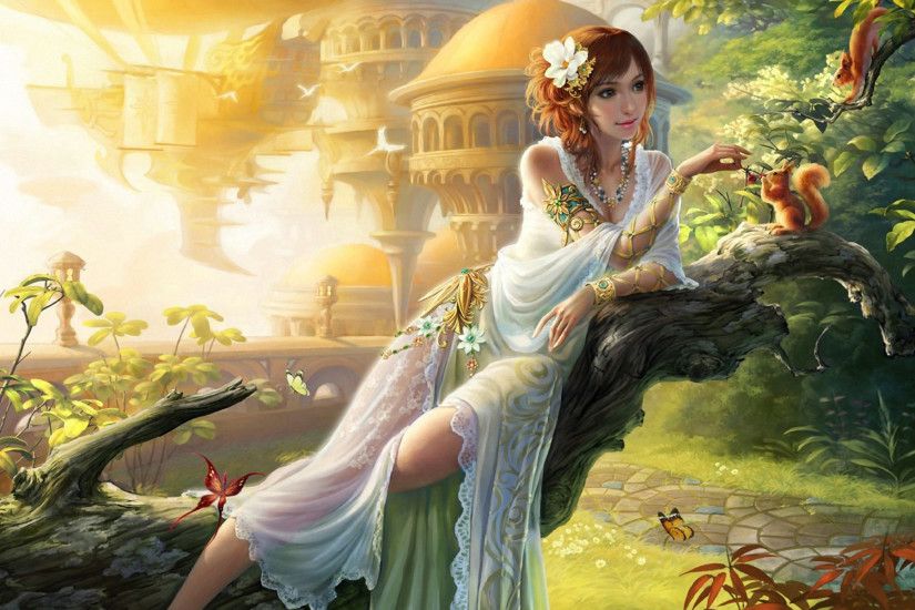 Fairy wallpaper Gallery| Beautiful and Interesting  Images,Vectors,Coloring,Cliparts |Free Hd wallpapers