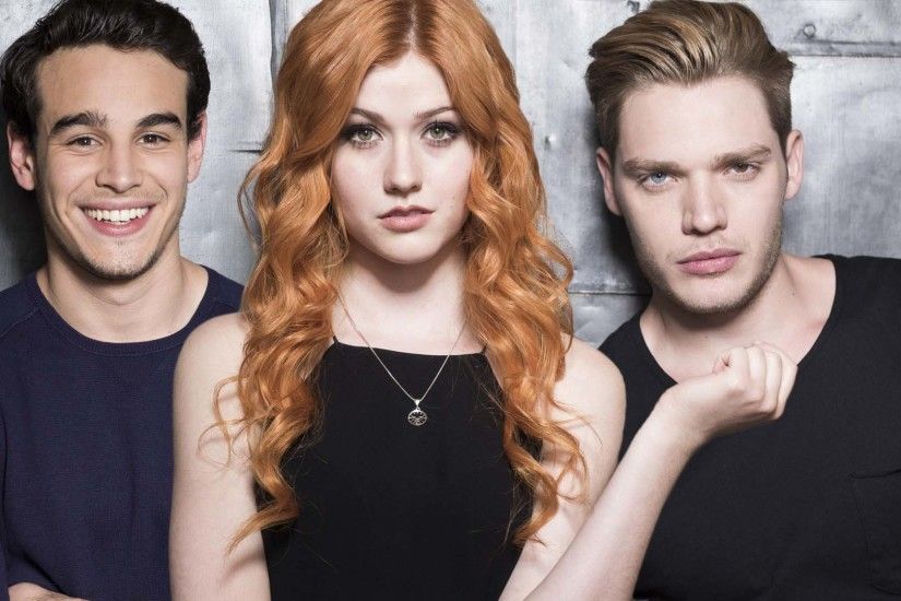 Shadowhunters Wallpaper Amazing Images #5311121x