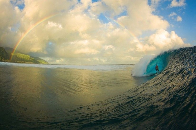 ... Cool HD Surf Wallpaper - WallpaperSafari ...