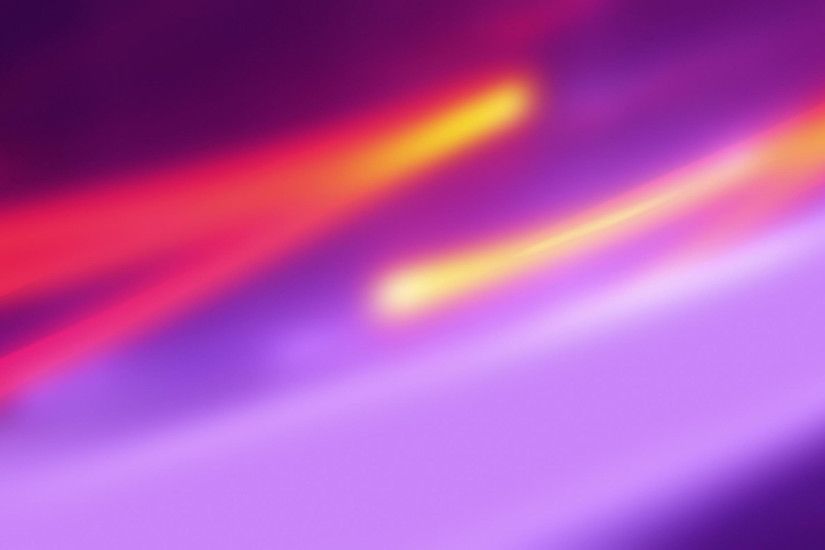 purple abstract background 27696