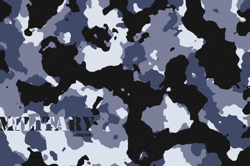 military camo contrast weapons warriors soldiers abstract vector .