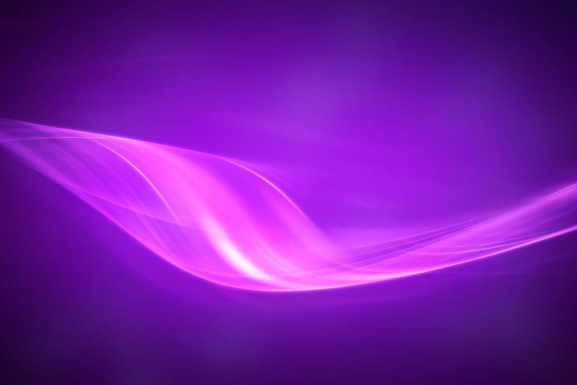 purple background 2560x1600 samsung