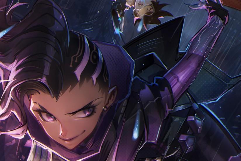 sombra wallpaper 1920x1200 for iphone