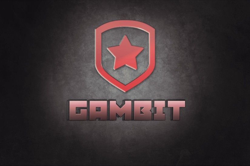 ... gambit wallpaper is ...