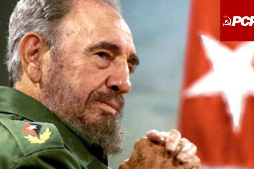 Message of JerÃ³nimo de Sousa to Fidel Castro | Portuguese Communist Party