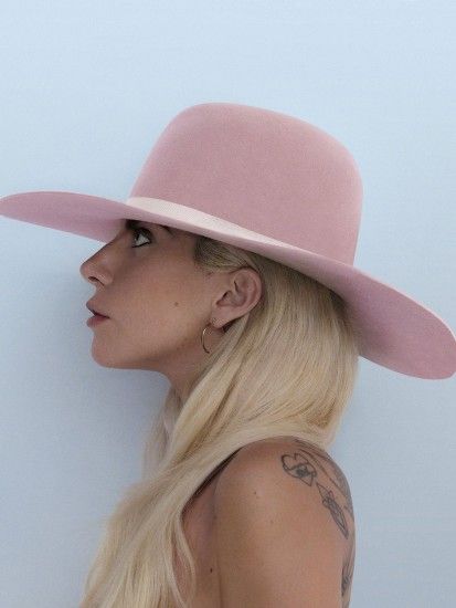 Desktop Â· Tablet Â· Mobile Â· Header Â· Back to Wallpapers Lady Gaga Wallpapers