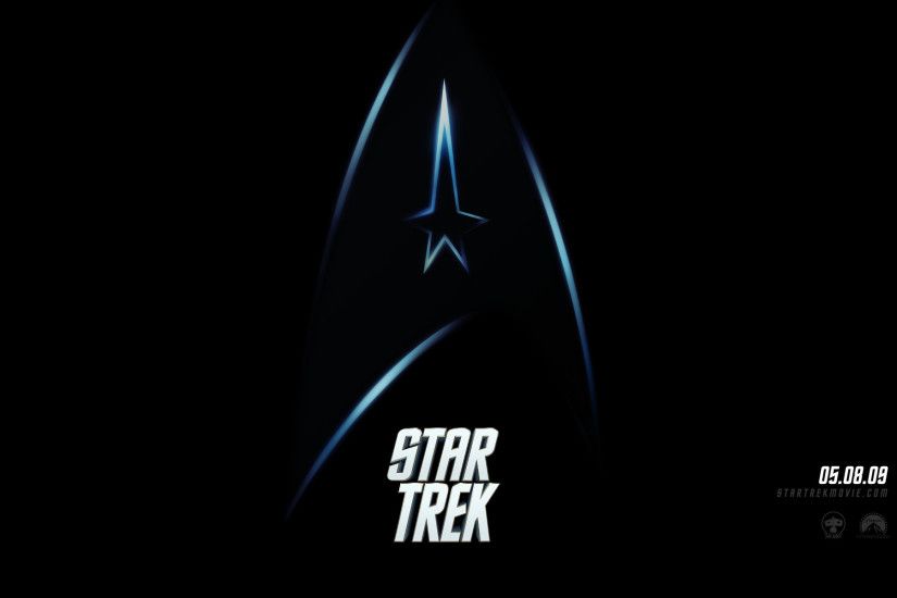Star-Trek-Movie-Logo