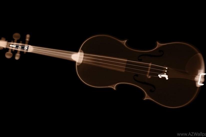 X ray Violin Wallpapers Free Wide HD Wallpapers