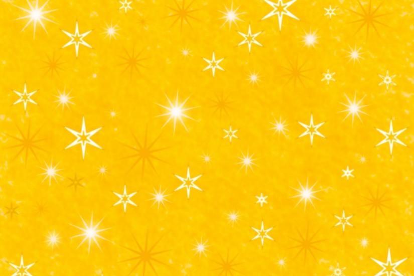 holiday background 1920x1440 for windows 7