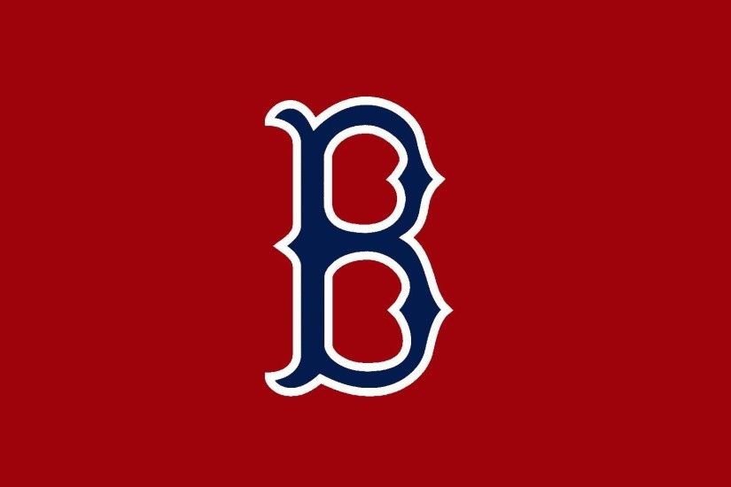 Boston Red Sox Mobile Wallpaper