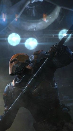 deathstroke-vs-batman-pic.jpg