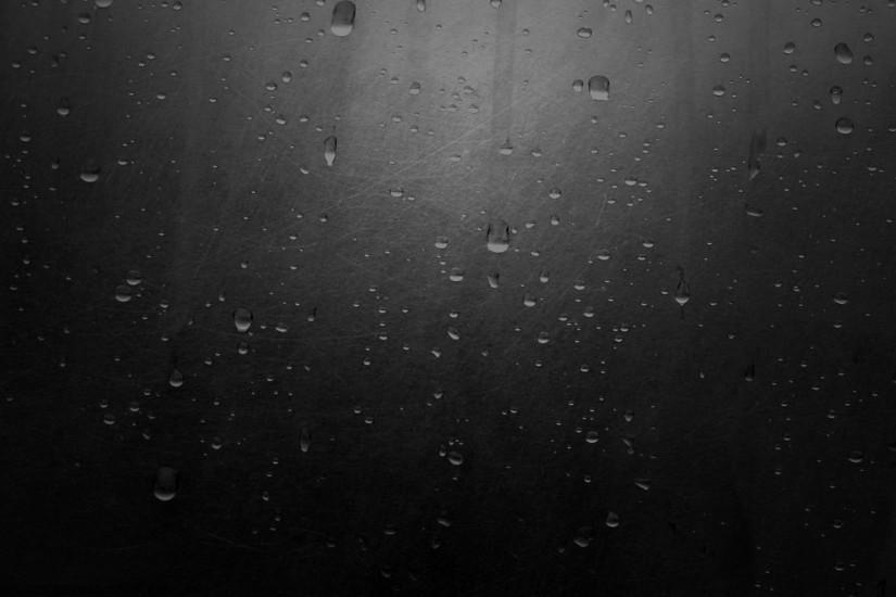 rain background 1920x1200 for windows 10