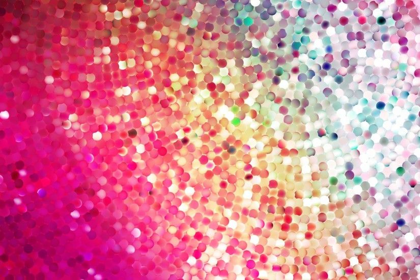 Colourful Glitter. Tap image for more glitter wallpapers for iPhone, iPad &  Android!