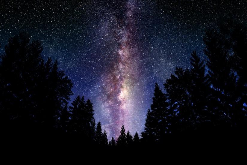cool galaxy wallpaper 2560x1600 hd for mobile