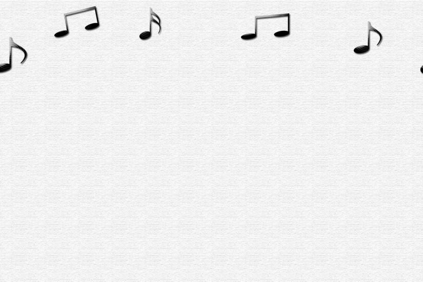 music notes background 1920x1080 for windows 7