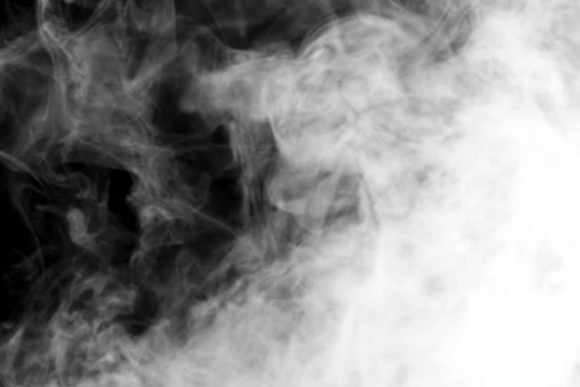 smoky background 1920x1080 for 1080p