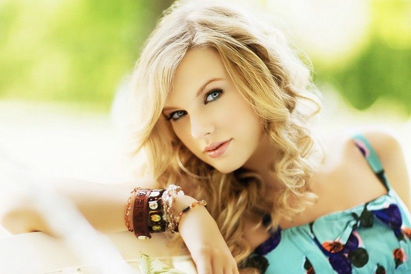 taylor swift : Full HD Pictures