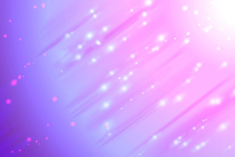 Light Pink Wallpapers - Full HD wallpaper search