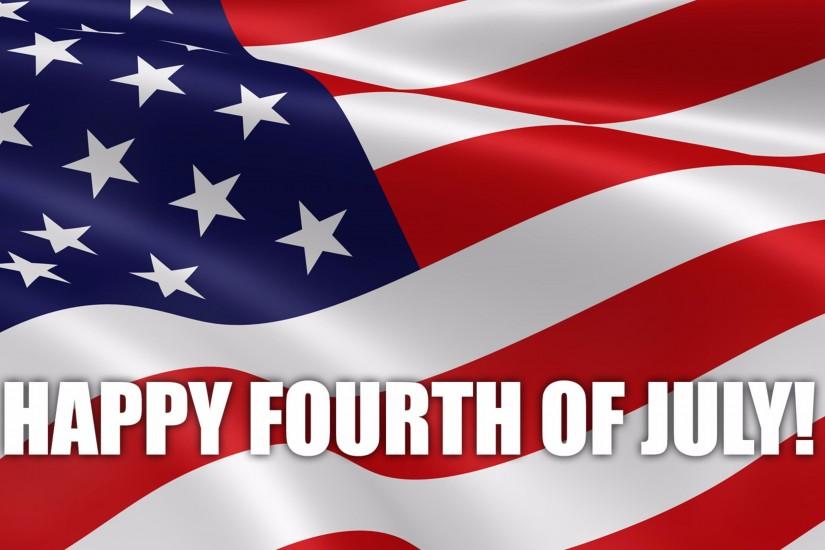 Free Download 4th Of July Background.