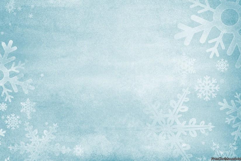 cool frozen background 1920x1080 for retina