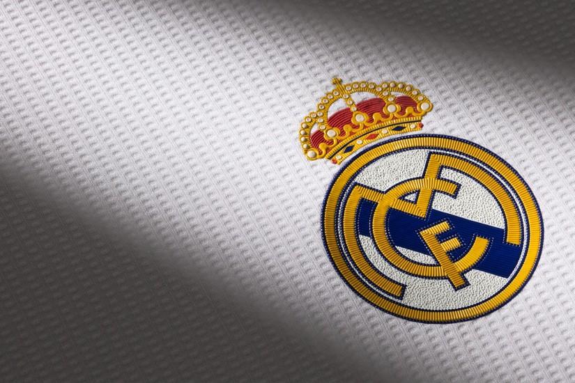 cool real madrid wallpaper 1920x1080 for htc