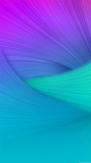 [Wallpaper] Official Note 4 Wallpaper Stock … | Samsung Galaxy Note 4