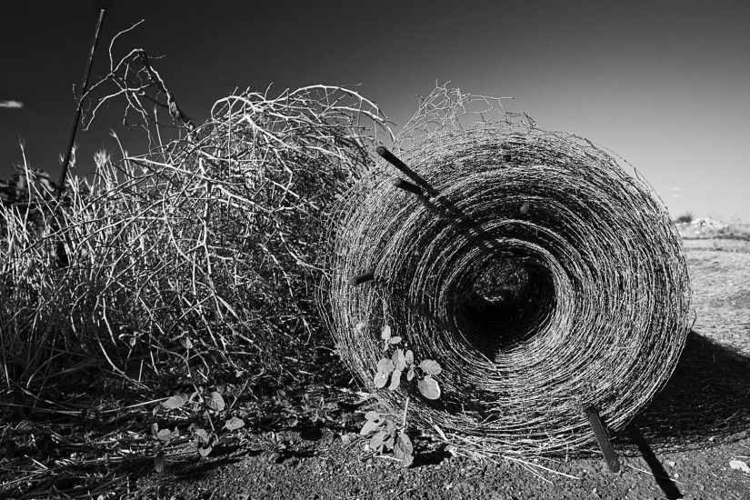 1920x1080 Gray barbed wire desktop backgrounds wide wallpapers:1280x800,1440x900,1680x1050  - hd