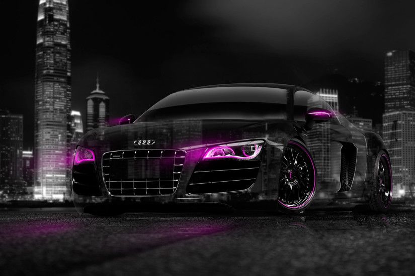Updated on August 18, 2015 By admin Comments Off on Audi R8 Wallpapers ...  car ...