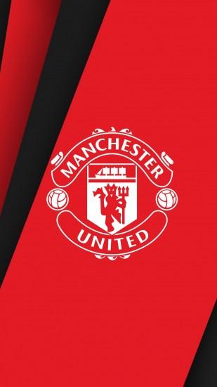 Manchester United Phone Wallpapers