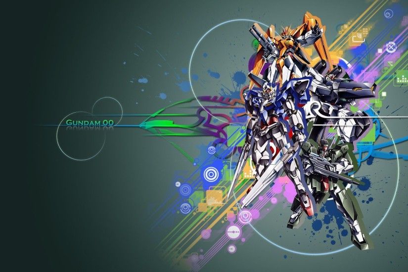 Mobile Suit Gundam AGE images gundam age 2 HD wallpaper and