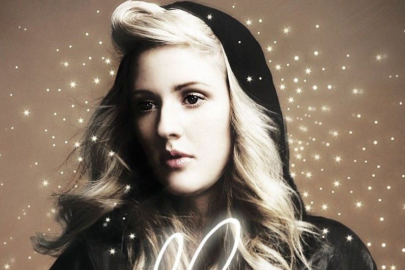 ... ellie-goulding-cool ...