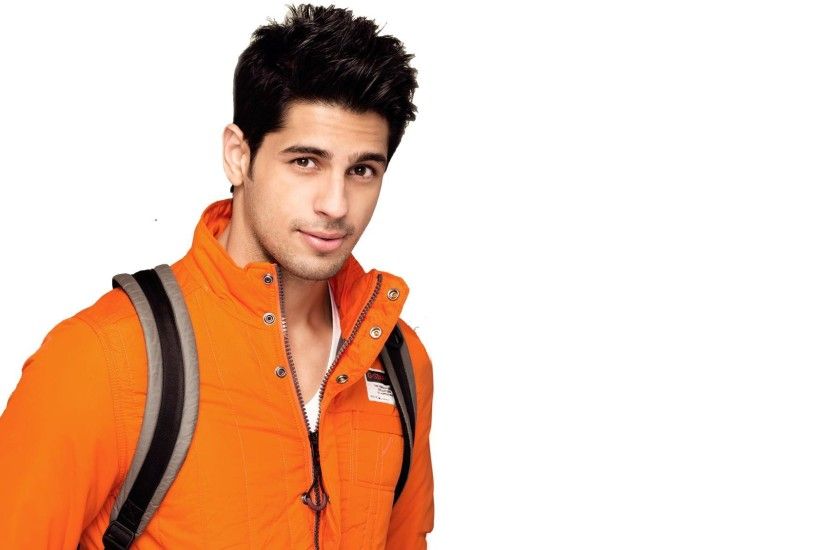 Student Of The Year Bollywood Movie HD Wallpapers