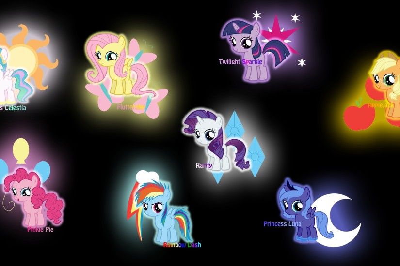 My-Little-Pony-Wallpapers-my-little-pony-wallpapers-