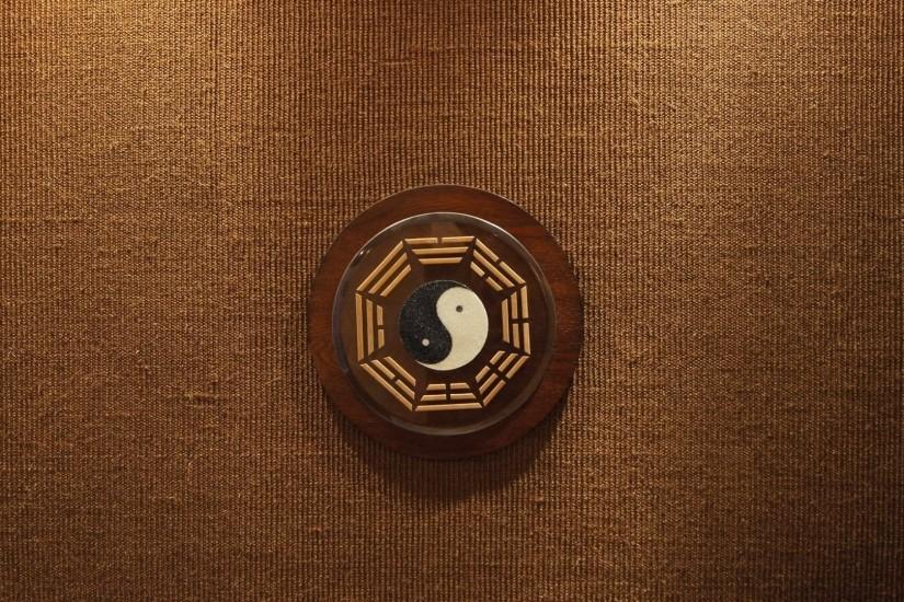 popular yin yang wallpaper 1920x1080