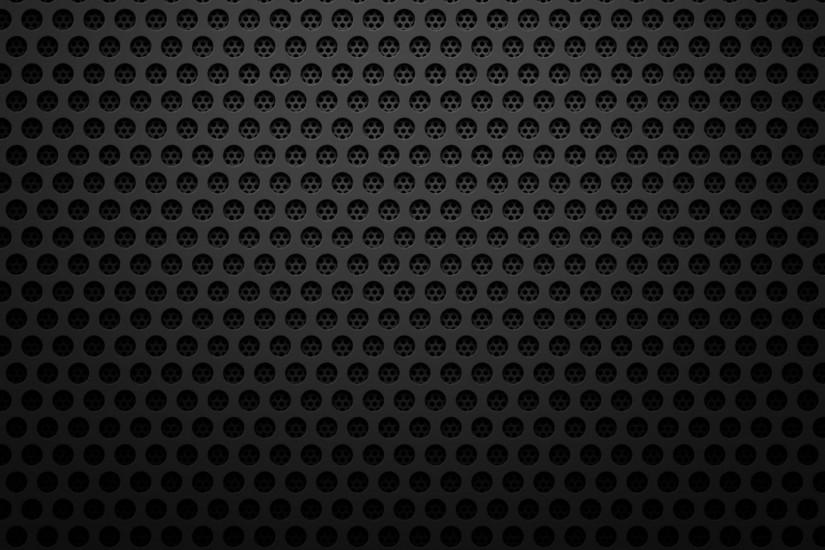 wallpaper patterns 1920x1080 for iphone