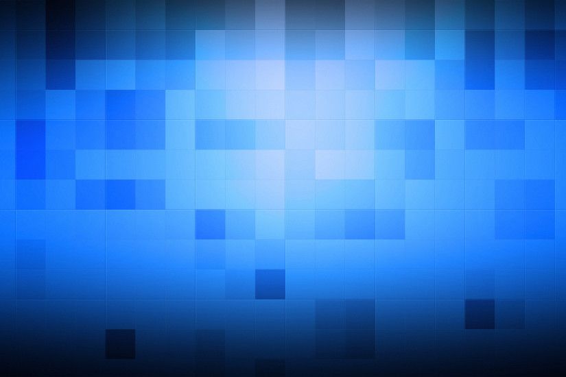 1920x1200 HD Abstract Blue Background - Blue Abstract Light Effect  1920*1200 NO.1 Wallpaper