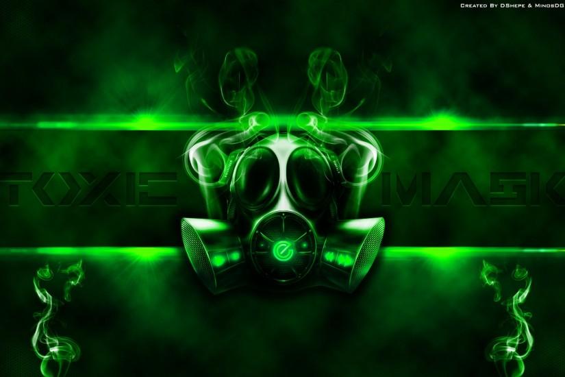 gas mask wallpaper 1920x1200 for 1080p