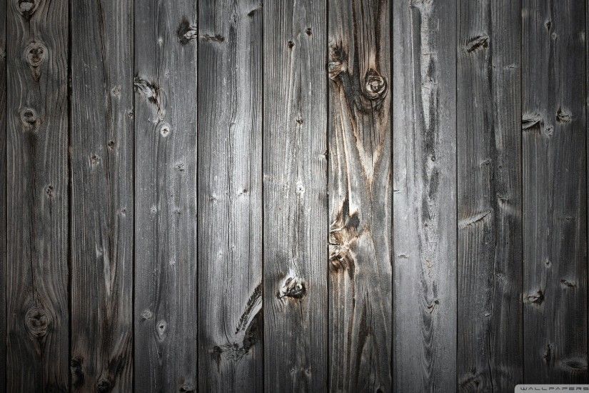 20 (FREE) BEAUTIFUL HI-RES WOOD TEXTURE WALLPAPER BACKGROUNDS - 16 wood-panels  | Texture | Pinterest | Beautiful, Wallpapers and Texture