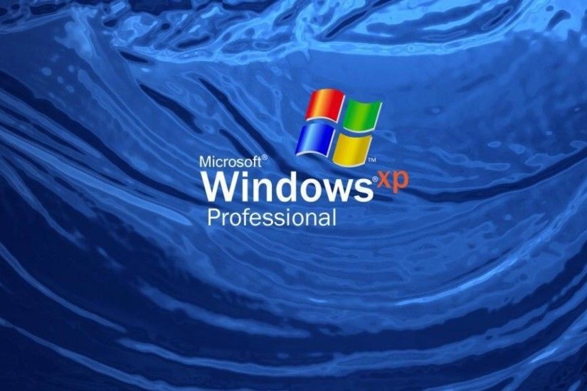 Images Of Windows XP