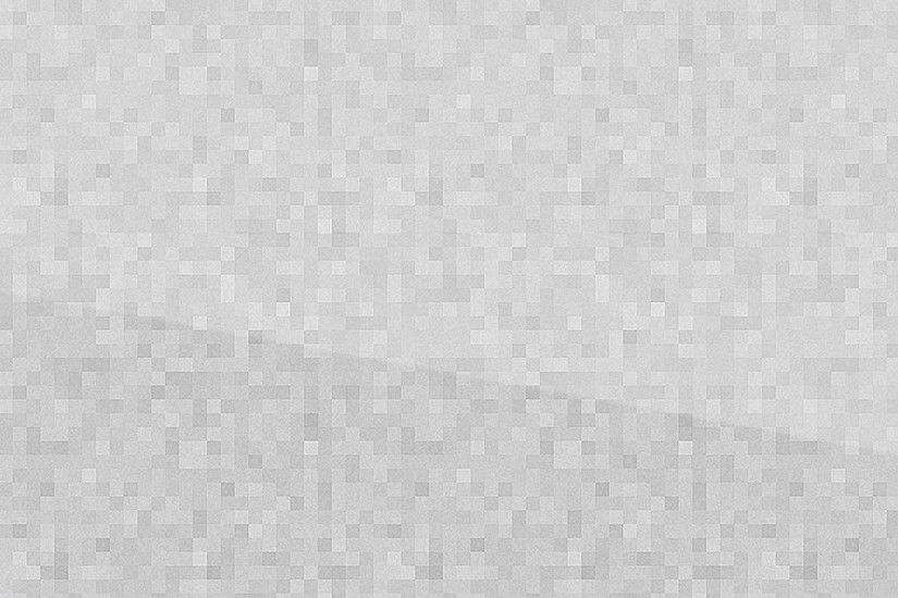 gray square texture pattern HD Wallpaper