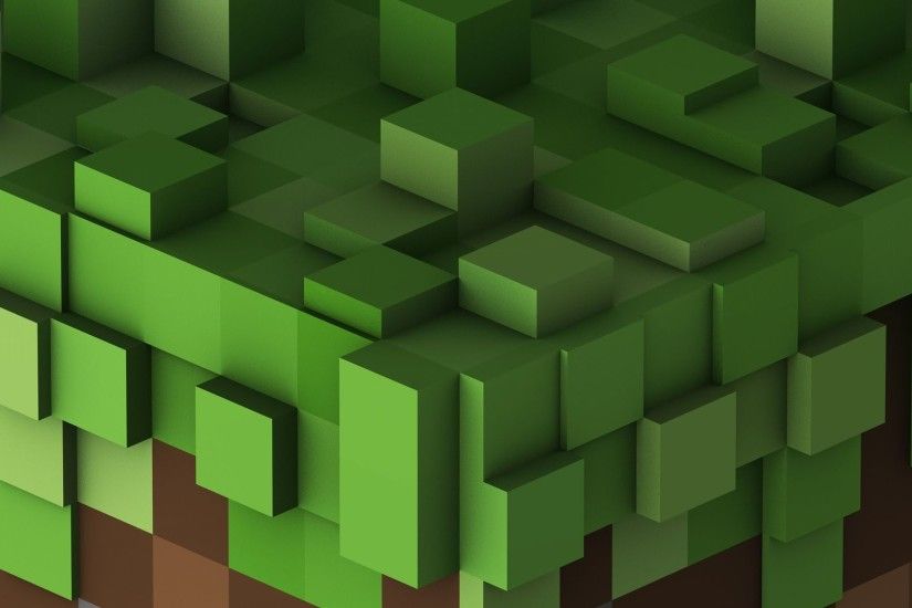 ... 811623 Free Minecraft Wallpapers ...