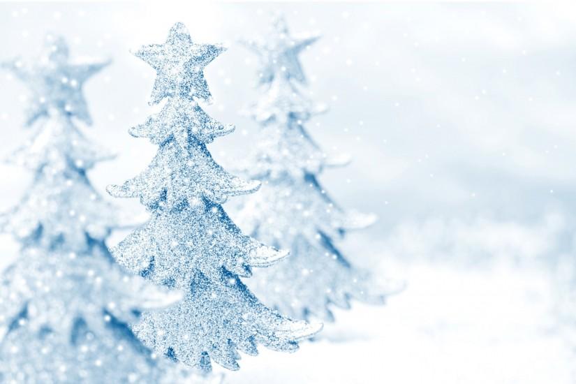 Top 10 Christmas Snow Wallpaper and Desktop Backgrounds Free .