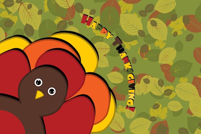 Free Funny Thanksgiving Background Download Source Â· Funny Thanksgiving  Desktop Wallpaper 53 images