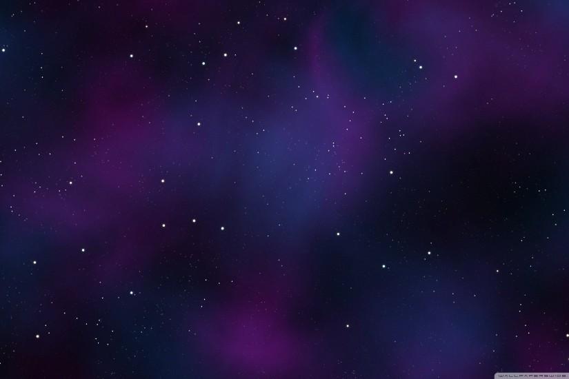 full size starry background 2560x1600