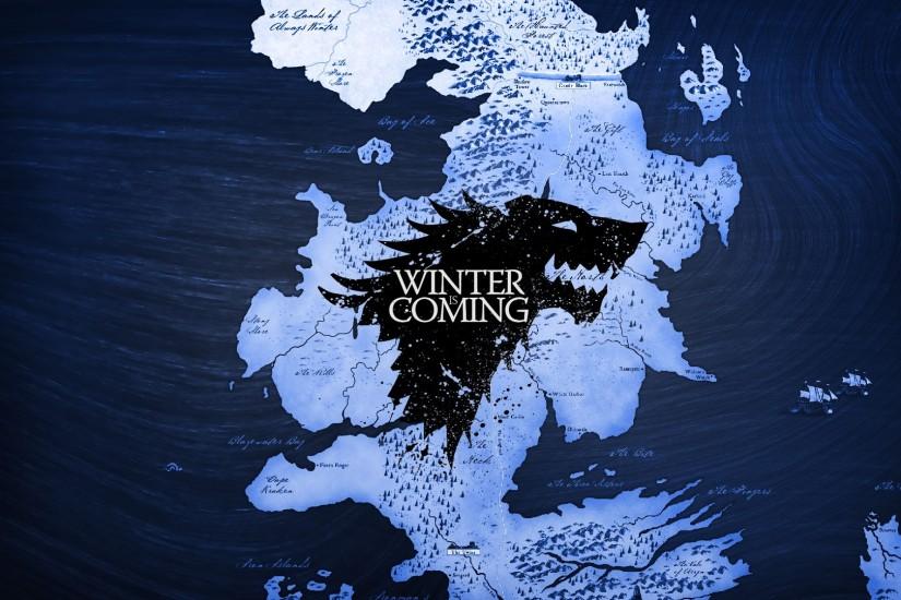 game of thrones background 1920x1080 cell phone