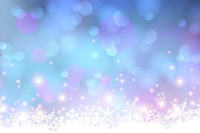 Holiday background download free.