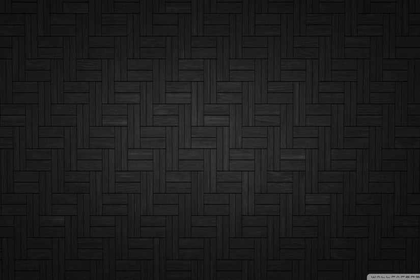 Wallpaper: Black Texture 3 Wallpaper 1080p HD. Upload at December 31 .