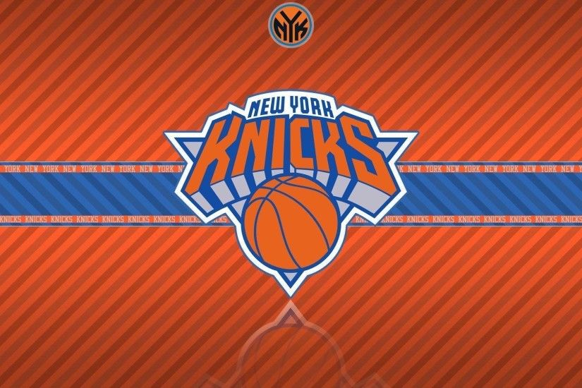 1 New York Knicks Wallpapers | New York Knicks Backgrounds